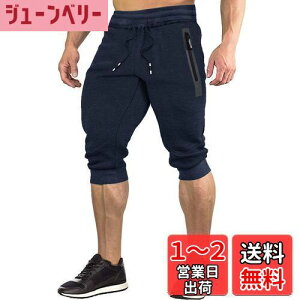 yzX|[c Y V[cpc  AEghA n[tpc XEFbg g[jOEFA z jOpc ʋC Ƃ Xpc  FFlCr[-K