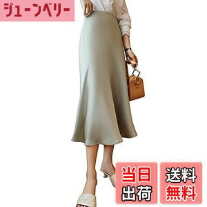 yz[syvent] fB[X Ђ Te XJ[g  G  n aC tAXJ[g FFO[ATCYFL