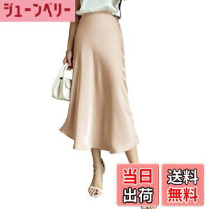 yz[syvent] fB[X Ђ Te XJ[g  G  n aC tAXJ[g FFx[WATCYFS