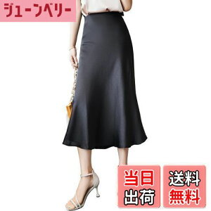 yz[syvent] fB[X Ђ Te XJ[g  G  n aC tAXJ[g FFubNATCYFXL