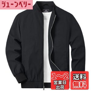 yz[TACVASEN] EFA Y CgWPbg X|[c p[J[ 傫TCY 싅 gbvX  ނ XJW tH ʋ ubN 2XL FFubNATCYF2XL