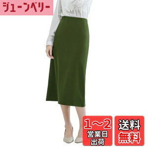 yz[syvent] fB[X 傫TCY ^CgXJ[g t H J[ ItBX ~ Xgb` Xbg EGXgS X[c Ђ n OL yVXJ[g FFO[AT