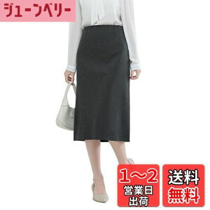 yz[syvent] fB[X 傫TCY ^CgXJ[g t H J[ ItBX ~ Xgb` Xbg EGXgS X[c Ђ n OL yVXJ[g FFO[ATC