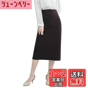 yz[syvent] fB[X 傫TCY ^CgXJ[g t H J[ ItBX ~ Xgb` Xbg EGXgS X[c Ђ n OL yVXJ[g FFR[q[AT