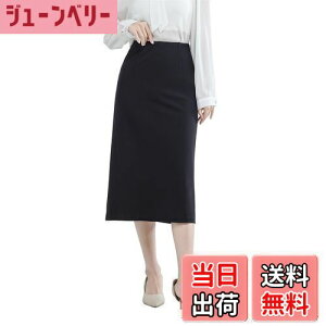 yz[syvent] fB[X 傫TCY ^CgXJ[g t H J[ ItBX ~ Xgb` Xbg EGXgS X[c Ђ n OL yVXJ[g FFu[ATC