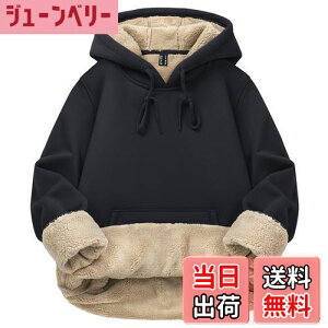 yz[TACVASEN] p[J[ fB[X N g t[X t[ht XEFbgVc JWA hVc |Pbgt ~p vI[o[ H~ n nCLOEGA F