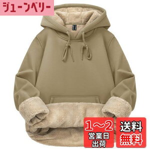 yz[TACVASEN] p[J[ fB[X N g t[X t[ht XEFbgVc JWA hVc |Pbgt ~p vI[o[ H~ n nCLOEGA F