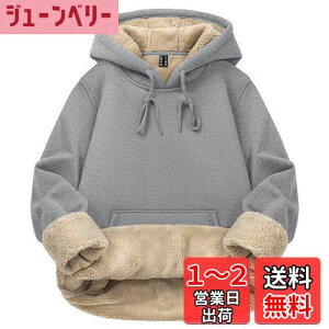 yz[TACVASEN] p[J[ fB[X N g t[X t[ht XEFbgVc JWA hVc |Pbgt ~p vI[o[ H~ n nCLOEGA F