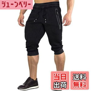 yzX|[c Y V[cpc  AEghA n[tpc XEFbg g[jOEFA z jOpc ʋC Ƃ Xpc  FFubN-K