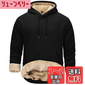 yz[TACVASEN] p[J[ Y vI[o[ N g t[X t[fB t[ht JWA XEFbgVc hEFA |Pbgt  H~p n FFubNA