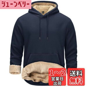 yz[TACVASEN] p[J[ Y vI[o[ N g t[X t[fB t[ht JWA XEFbgVc hEFA |Pbgt  H~p n FFlCr[A