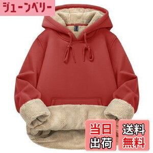 yz[TACVASEN] p[J[ fB[X N g t[X t[ht XEFbgVc JWA hVc |Pbgt ~p vI[o[ H~ n nCLOEGA F