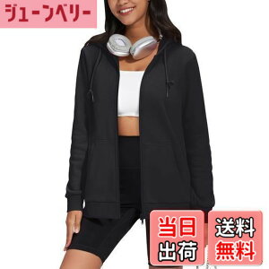 �y���������z[TACVASEN] ���f�B�[�X �X�E�F�b�g �W�b�v�A�b�v �t�[�h�t�� �t���[�X ���n �p�[�J�[ �J���K���[�|�P�b�g ���� ���n �J�W���A���E�G�A �W�b�v�A�b�v �h���� �傫���T�C�Y �y�� ��