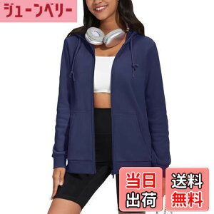 �y���������z[TACVASEN] ���f�B�[�X �X�E�F�b�g �W�b�v�A�b�v �t�[�h�t�� �t���[�X ���n �p�[�J�[ �J���K���[�|�P�b�g ���� ���n �J�W���A���E�G�A �W�b�v�A�b�v �h���� �傫���T�C�Y �y�� ��