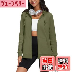 yz[TACVASEN] fB[X XEFbg WbvAbv t[ht t[X n p[J[ JK[|Pbg  n JWAEGA WbvAbv h 傫TCY y 