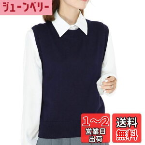 yz[syvent] fB[X jbg xXg vlbN N[lbN  Z[^[ gbvX FFR-lCr[ATCYF2XL