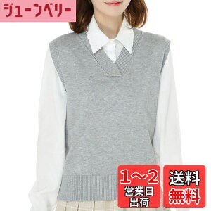 yz[syvent] fB[X jbg xXg vlbN N[lbN  Z[^[ gbvX FFV-O[ATCYFL