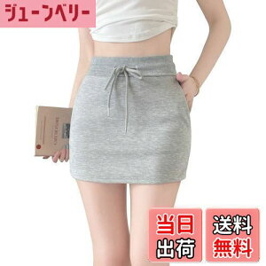 yz[syvent] fB[X XEFbg XJ[g ZNV[ EGXgS n 100% ~j ^Cg zbg XJ[g FFO[ATCYFS