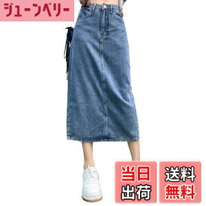 yz[syvent] fB[X O fj XJ[g AC Xbg ~ fjXJ[g  FFu[ATCYFL