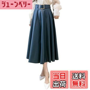 yz[syvent] fB[X U[XJ[g O tA AC H ~ vXJ[g PUU[ xgt {^ v[c XJ[g FFu[ATCYFL