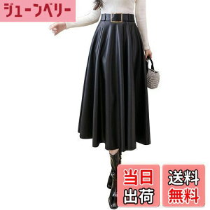 yz[syvent] fB[X U[XJ[g O tA AC H ~ vXJ[g PUU[ xgt {^ v[c XJ[g FFubNATCYFM