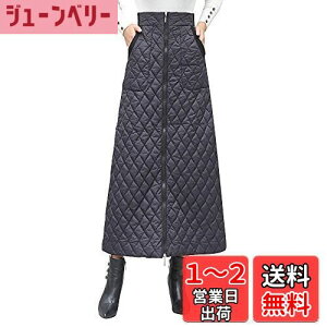 yz[syvent] fB[X ~ XJ[g 傫TCY O bv  h XJ[g }LV AEghA bv XJ[g |Pbgt FFubNATCYF3XL