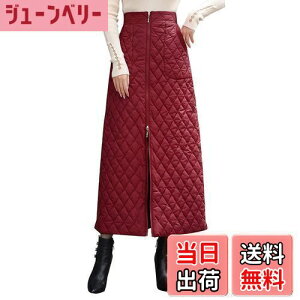 yz[syvent] fB[X ~ XJ[g 傫TCY O bv  h XJ[g }LV AEghA bv XJ[g |Pbgt FFbhATCYF3XL