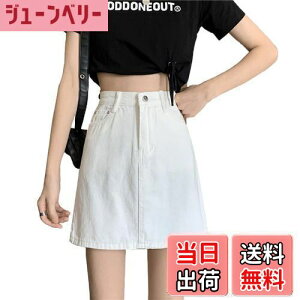 yz[syvent] S-5XL 傫TCY fj XJ[g V[g AC ~jXJ   ~j W[YXJ[g JWA ` ZXJ[g FFzCgATCYF5XL