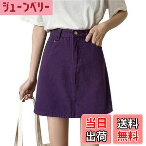 yz[syvent] S-5XL 傫TCY fj XJ[g V[g AC ~jXJ   ~j W[YXJ[g JWA ` ZXJ[g FFp[vATCYF3XL