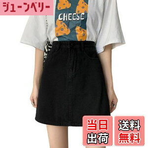 yz[syvent] S-5XL 傫TCY fj XJ[g V[g AC ~jXJ   ~j W[YXJ[g JWA ` ZXJ[g FFubNATCYFM