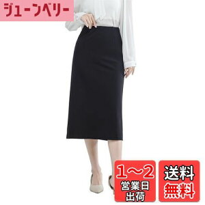 yz[syvent] fB[X 傫TCY ^CgXJ[g t H J[ ItBX ~ Xgb` Xbg EGXgS X[c Ђ n OL yVXJ[g FFu[ATC