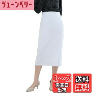 yz[syvent] fB[X 傫TCY ^CgXJ[g t H J[ ItBX ~ Xgb` Xbg EGXgS X[c Ђ n OL yVXJ[g FFzCgAT