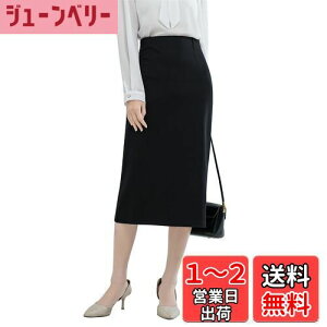 yz[syvent] fB[X 傫TCY ^CgXJ[g t H J[ ItBX ~ Xgb` Xbg EGXgS X[c Ђ n OL yVXJ[g FFubNAT