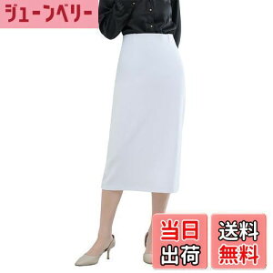 yz[syvent] fB[X 傫TCY ^CgXJ[g t H J[ ItBX ~ Xgb` Xbg EGXgS X[c Ђ n OL yVXJ[g FFzCgAT