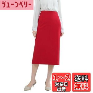 yz[syvent] fB[X 傫TCY ^CgXJ[g t H J[ ItBX ~ Xgb` Xbg EGXgS X[c Ђ n OL yVXJ[g FFbhATC