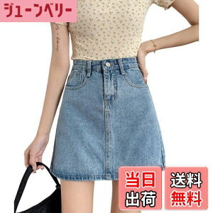 yz[syvent] S-5XL 傫TCY fj XJ[g V[g AC ~jXJ   ~j W[YXJ[g JWA ` ZXJ[g FFu[ATCYFL