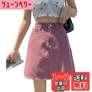 yz[syvent] S-5XL 傫TCY fj XJ[g V[g AC ~jXJ   ~j W[YXJ[g JWA ` ZXJ[g FF[YATCYF3XL