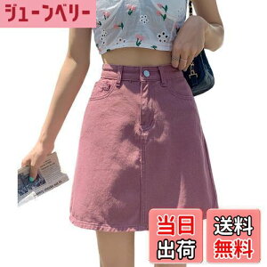 yz[syvent] S-5XL 傫TCY fj XJ[g V[g AC ~jXJ   ~j W[YXJ[g JWA ` ZXJ[g FF[YATCYFM