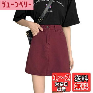 yz[syvent] S-5XL 傫TCY fj XJ[g V[g AC ~jXJ   ~j W[YXJ[g JWA ` ZXJ[g FF_[NCATCYF3XL