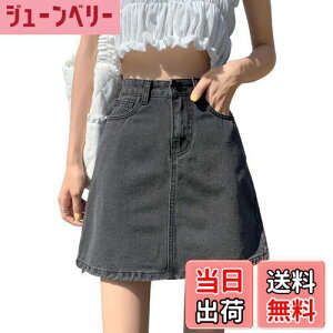 yz[syvent] S-5XL 傫TCY fj XJ[g V[g AC ~jXJ   ~j W[YXJ[g JWA ` ZXJ[g FF_[NO[ATCYFM