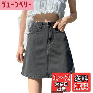 yz[syvent] S-5XL 傫TCY fj XJ[g V[g AC ~jXJ   ~j W[YXJ[g JWA ` ZXJ[g FF_[NO[ATCYFXL