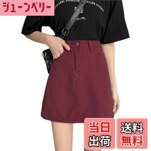 yz[syvent] S-5XL 傫TCY fj XJ[g V[g AC ~jXJ   ~j W[YXJ[g JWA ` ZXJ[g FF_[NCATCYFL