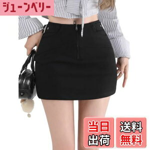 yz[syvent] 4F ~jXJ[g XEFbgXJ[g ~jXJ xgt Wbp[ nCEFXg t r ZNV[ ʋ   fB[X 12F002 FFubNATCYFM