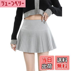 yz[syvent] v[cXJ[g ~jXJ[g XJ[g ~jXJv[c V[g nCEFXg t H  r  ZNV[ fB[X 12F001 FFO[ATCYFM