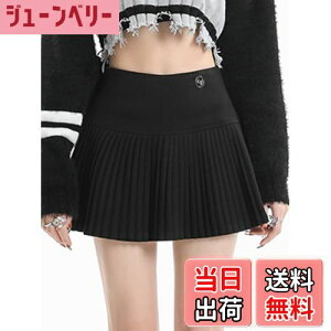 yz[syvent] v[cXJ[g ~jXJ[g XJ[g ~jXJv[c V[g nCEFXg t H  r  ZNV[ fB[X 12F001 FFubNATCYFM