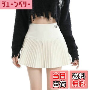 yz[syvent] v[cXJ[g ~jXJ[g XJ[g ~jXJv[c V[g nCEFXg t H  r  ZNV[ fB[X 12F001 FFzCgATCYFXL