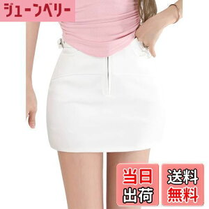 yz[syvent] 4F ~jXJ[g XEFbgXJ[g ~jXJ xgt Wbp[ nCEFXg t r ZNV[ ʋ   fB[X 12F002 FFzCgATCYFM