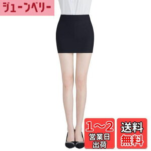 yz[syvent] fB[X  ^CgXJ[g 32/35/40/45/50/65/80CM EGXg S 傫TCY yVXJ[g Xgb` ItBX XJ[g FF32CM-ubNATCYFXL