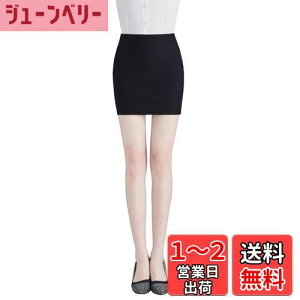 yz[syvent] fB[X  ^CgXJ[g 32/35/40/45/50/65/80CM EGXg S 傫TCY yVXJ[g Xgb` ItBX XJ[g FF35CM-ubNATCYFXL