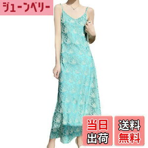 yz[syvent] 6F Xbv fB[X Te O xr[h[ Vv V[X[ ԕ ZNV[ [EFA K _炩 Gǂ iCgEFA D Uf 傫TC